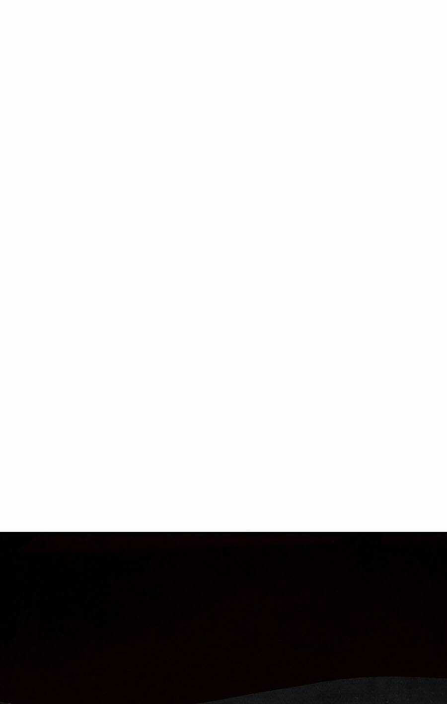 Người Hùng Thực Tế Ảo Chapter 44 trang 7