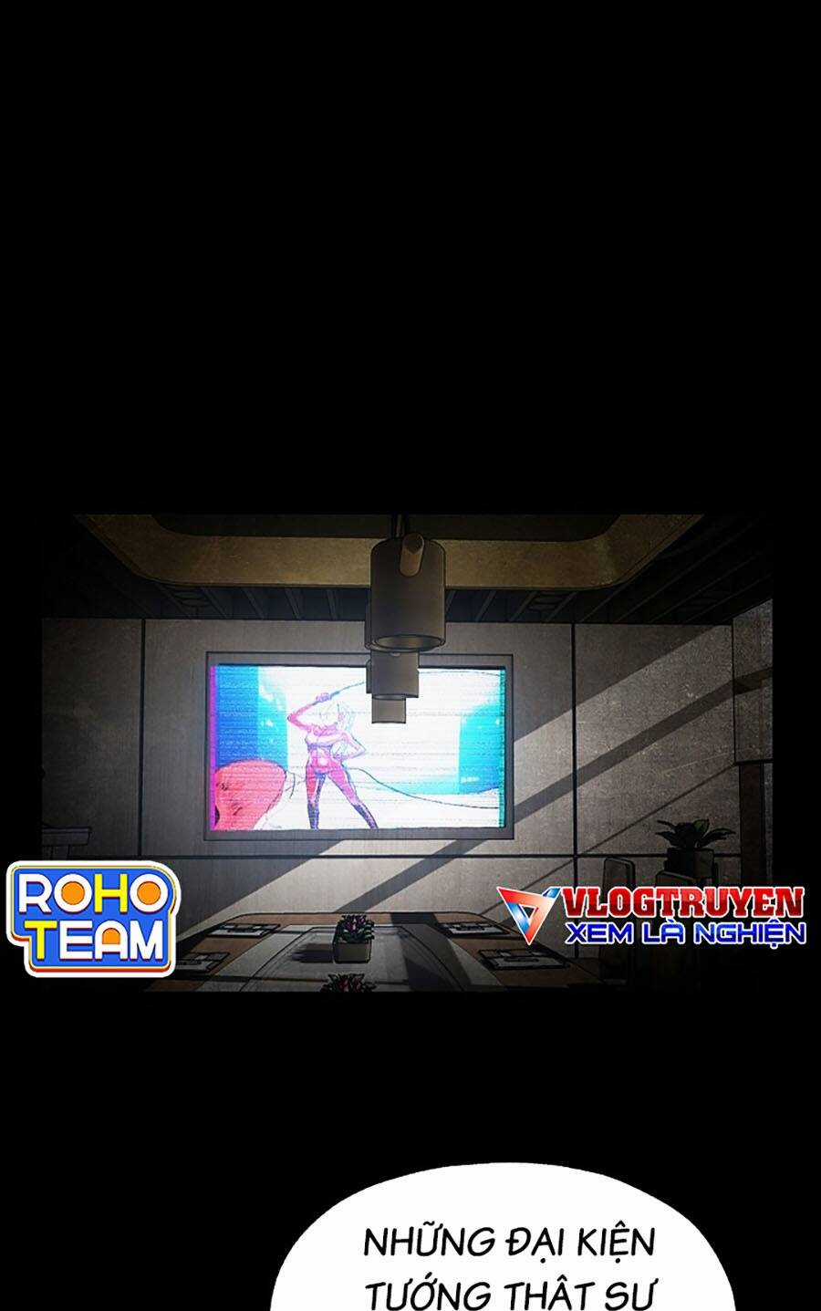 Người Hùng Thực Tế Ảo Chapter 44 trang 70