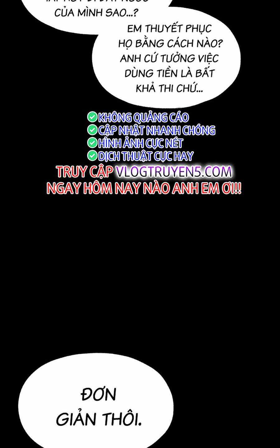 Người Hùng Thực Tế Ảo Chapter 44 trang 72