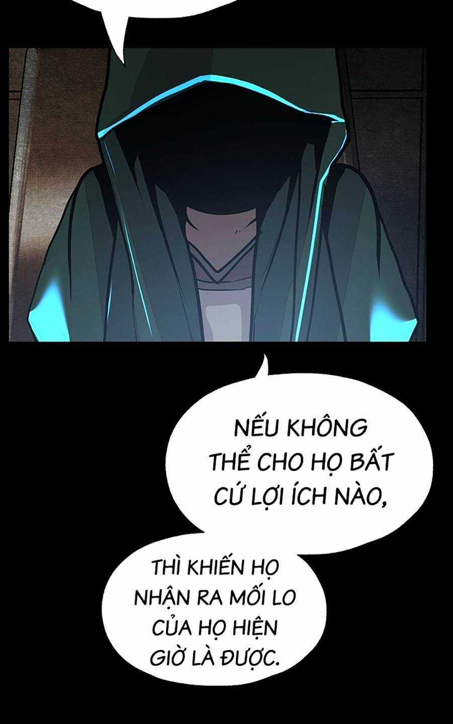 Người Hùng Thực Tế Ảo Chapter 44 trang 73