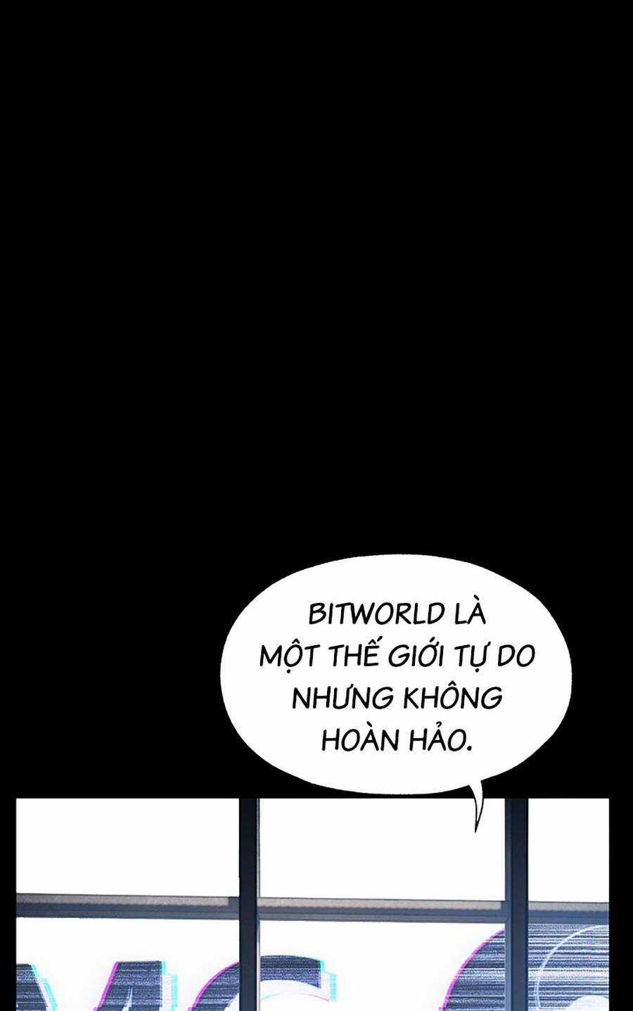 Người Hùng Thực Tế Ảo Chapter 44 trang 74