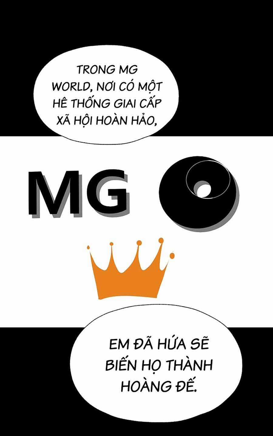 Người Hùng Thực Tế Ảo Chapter 44 trang 76