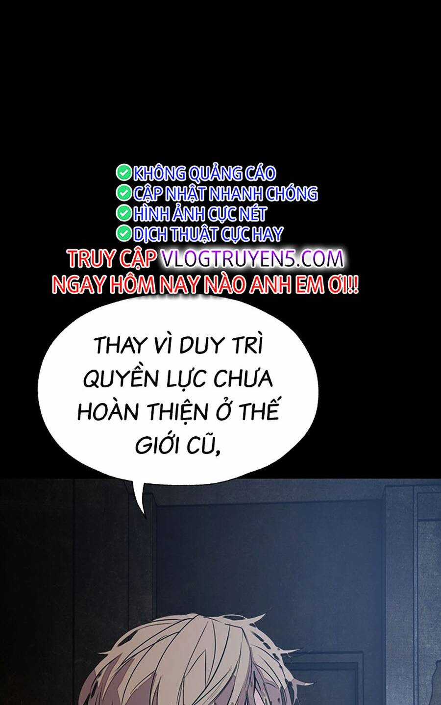 Người Hùng Thực Tế Ảo Chapter 44 trang 77