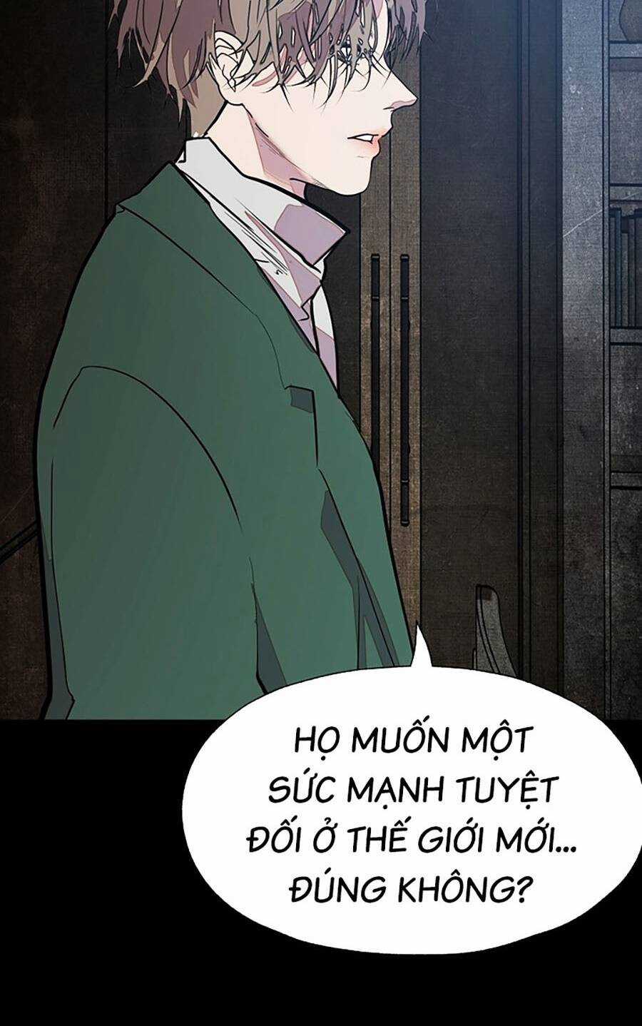 Người Hùng Thực Tế Ảo Chapter 44 trang 78