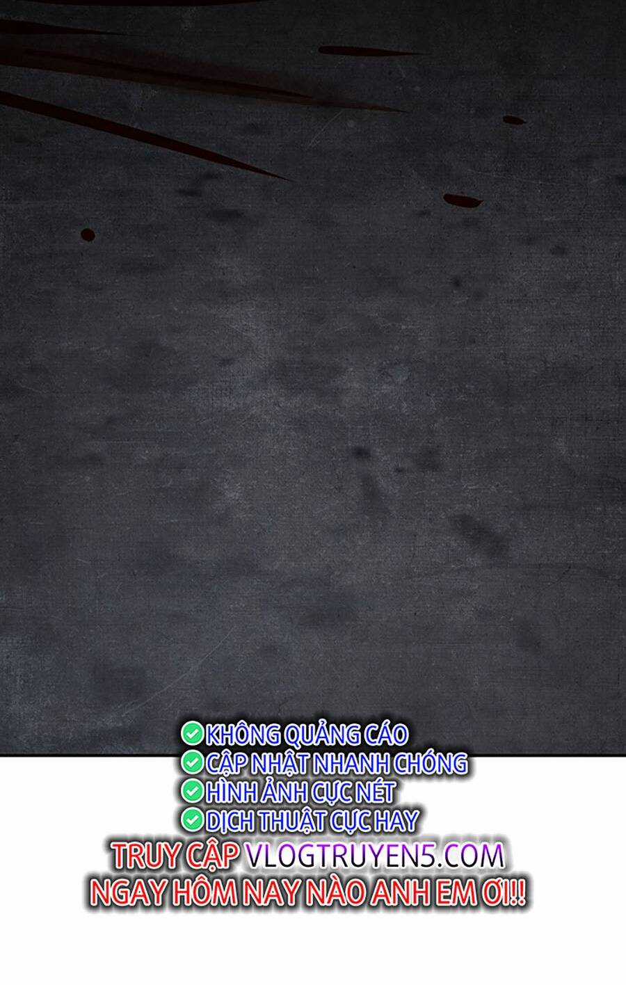 Người Hùng Thực Tế Ảo Chapter 44 trang 8