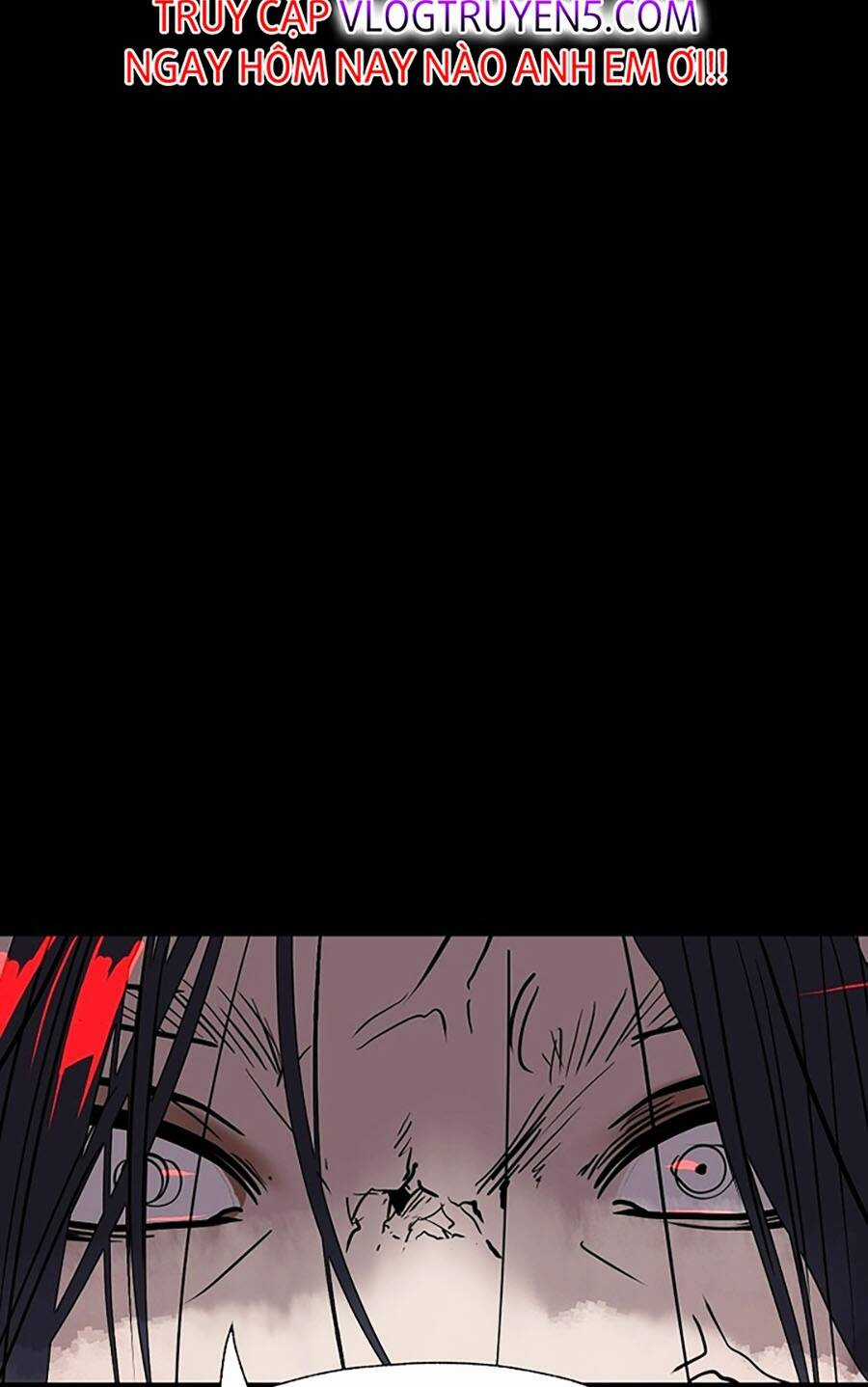 Người Hùng Thực Tế Ảo Chapter 44 trang 83