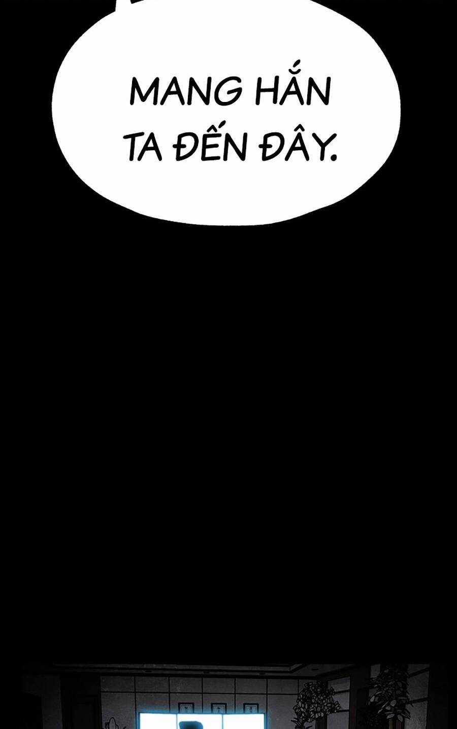 Người Hùng Thực Tế Ảo Chapter 44 trang 84