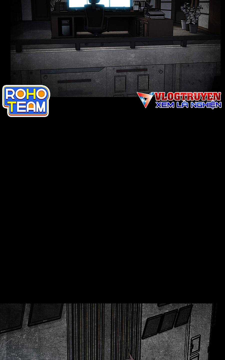 Người Hùng Thực Tế Ảo Chapter 44 trang 85