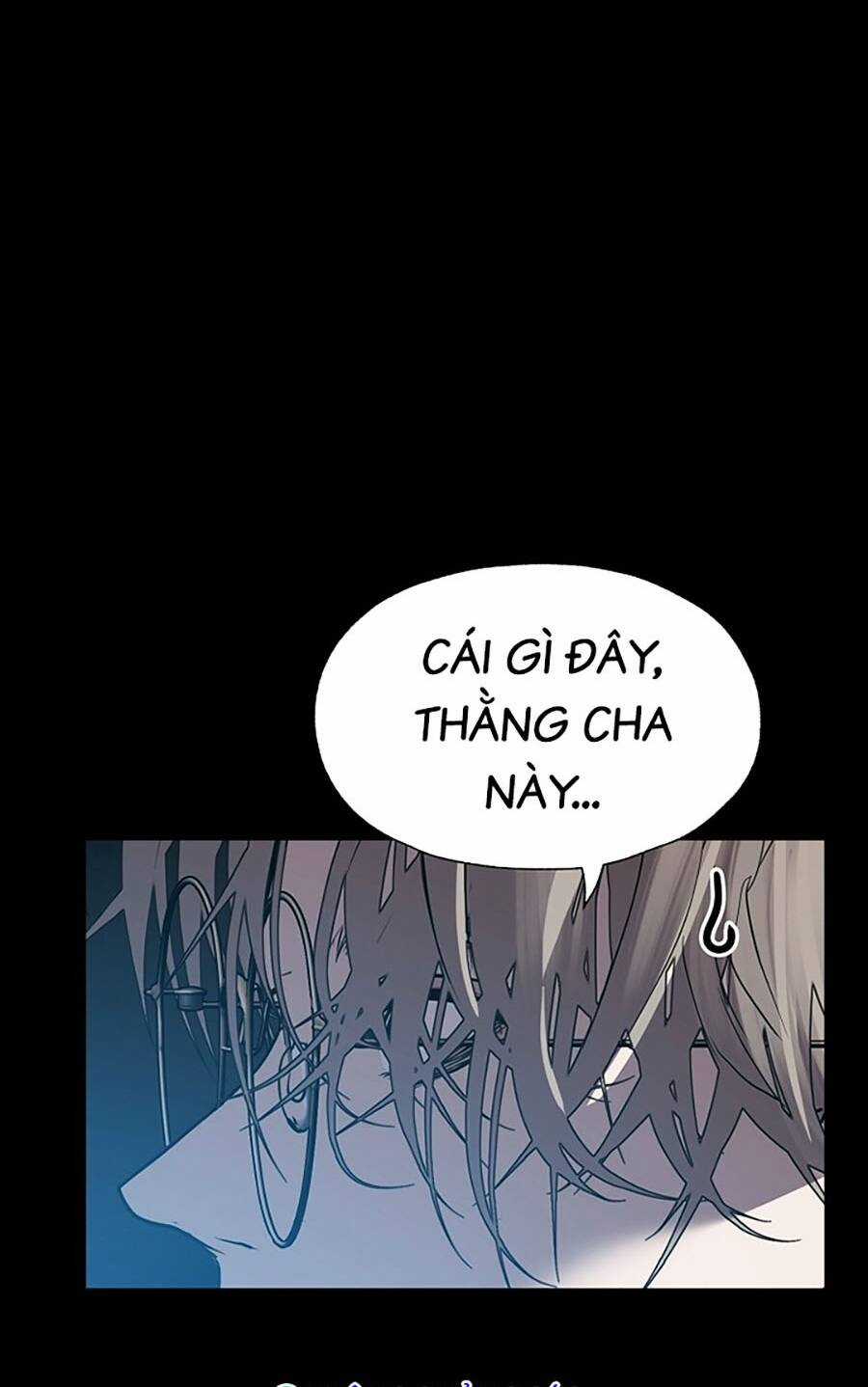 Người Hùng Thực Tế Ảo Chapter 44 trang 87