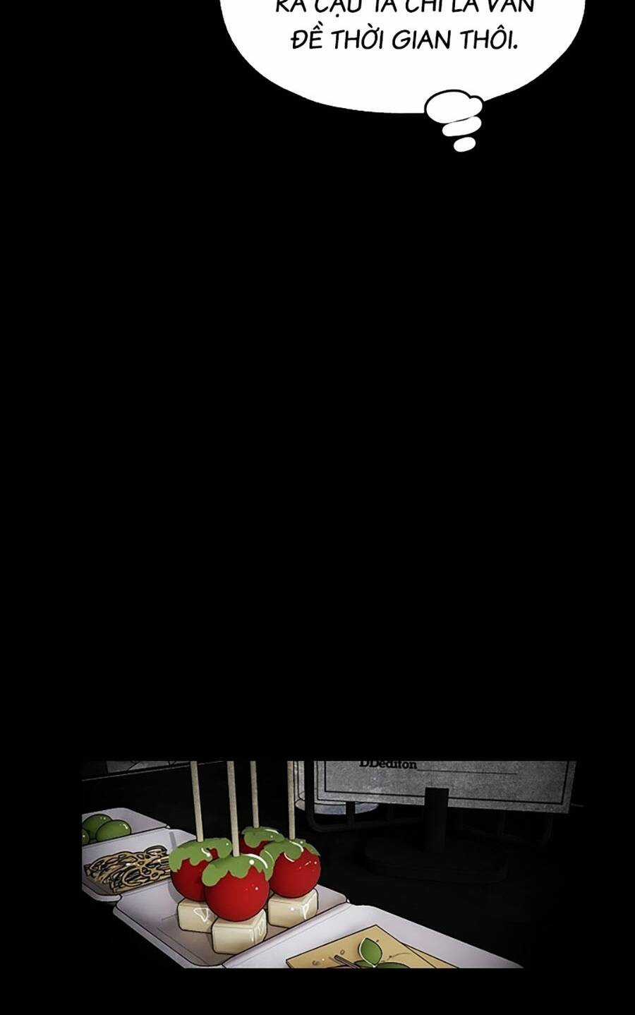 Người Hùng Thực Tế Ảo Chapter 44 trang 89