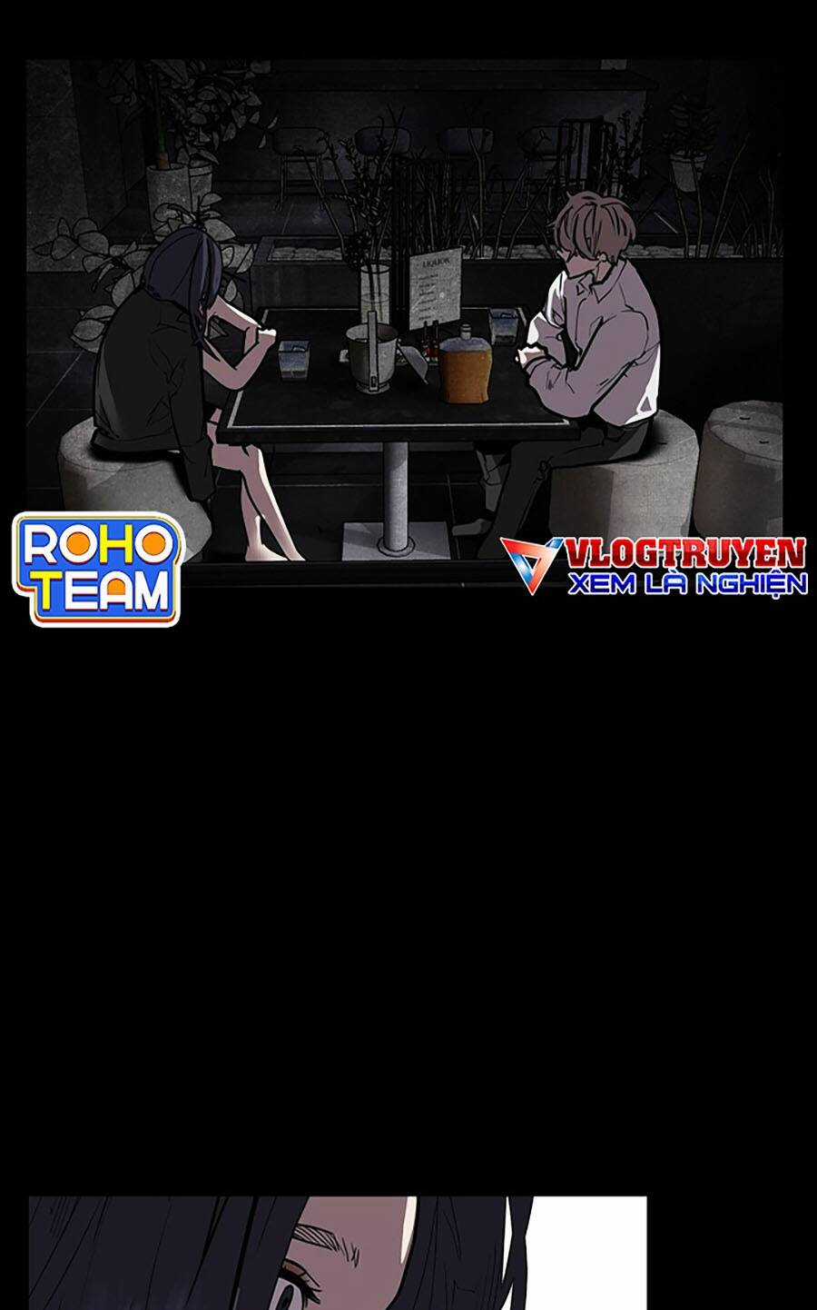 Người Hùng Thực Tế Ảo Chapter 44 trang 90