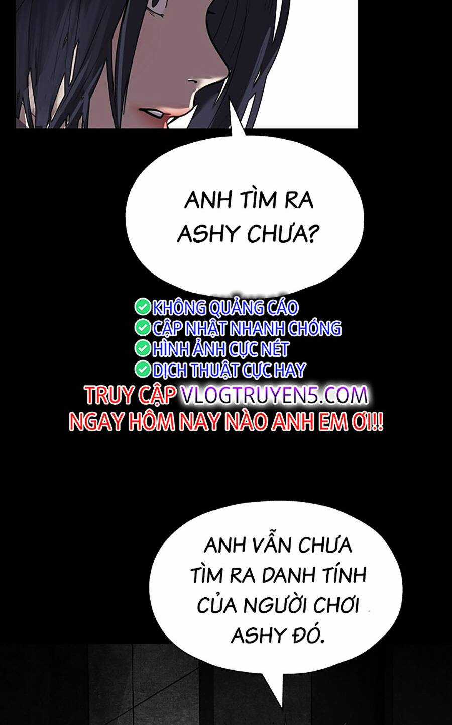 Người Hùng Thực Tế Ảo Chapter 44 trang 91