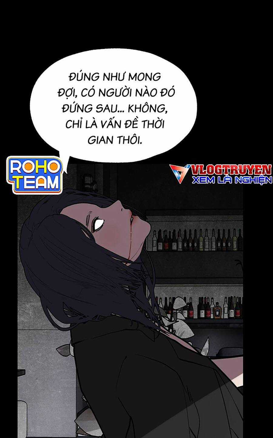 Người Hùng Thực Tế Ảo Chapter 44 trang 94