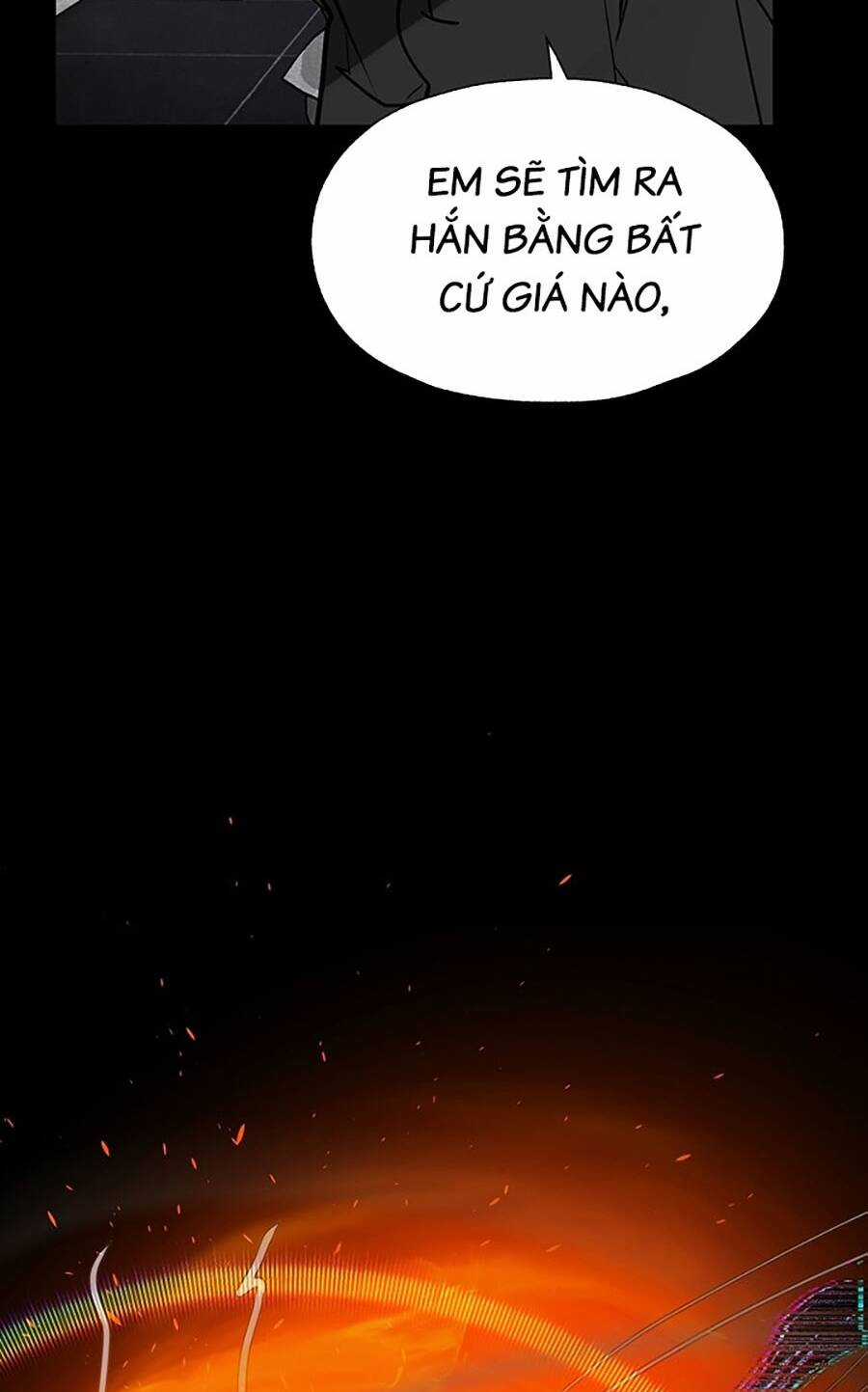 Người Hùng Thực Tế Ảo Chapter 44 trang 95