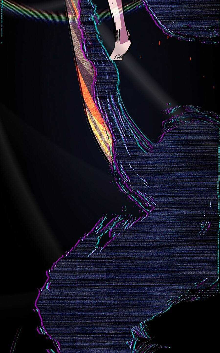 Người Hùng Thực Tế Ảo Chapter 44 trang 97