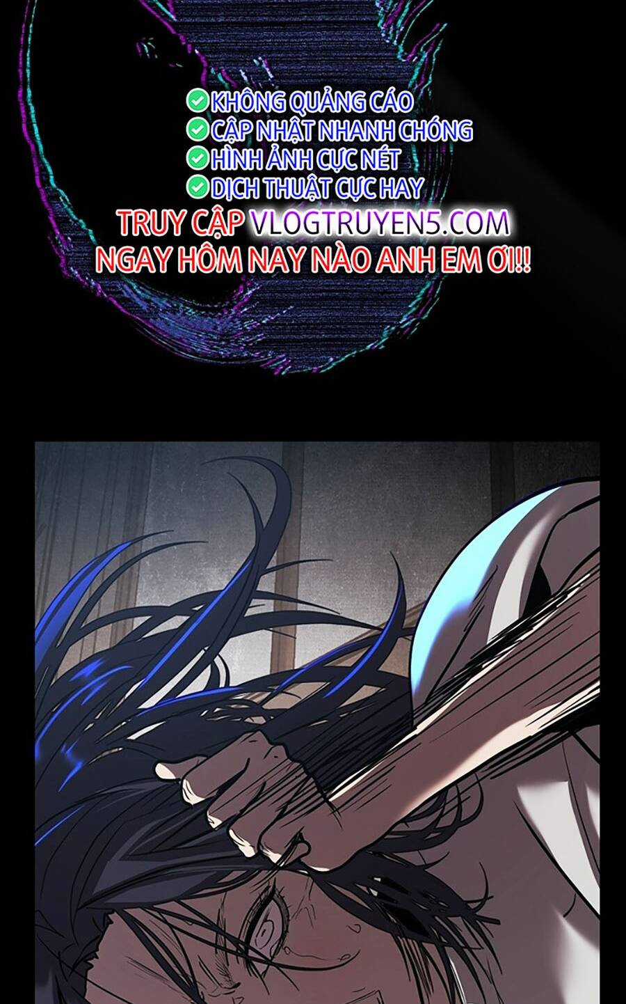 Người Hùng Thực Tế Ảo Chapter 44 trang 98