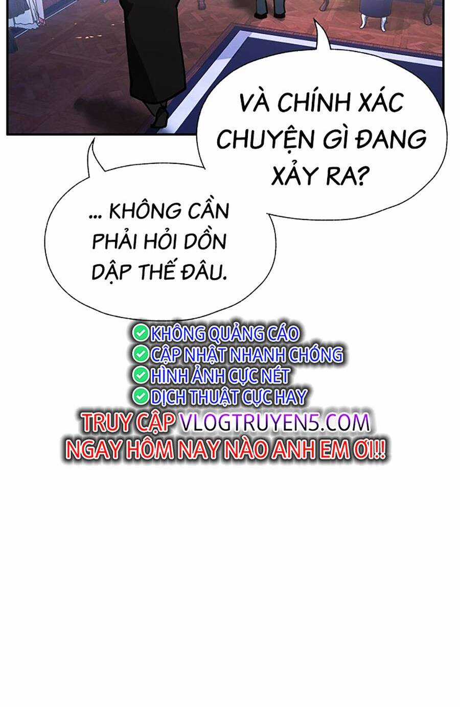 Người Hùng Thực Tế Ảo Chapter 45 trang 10