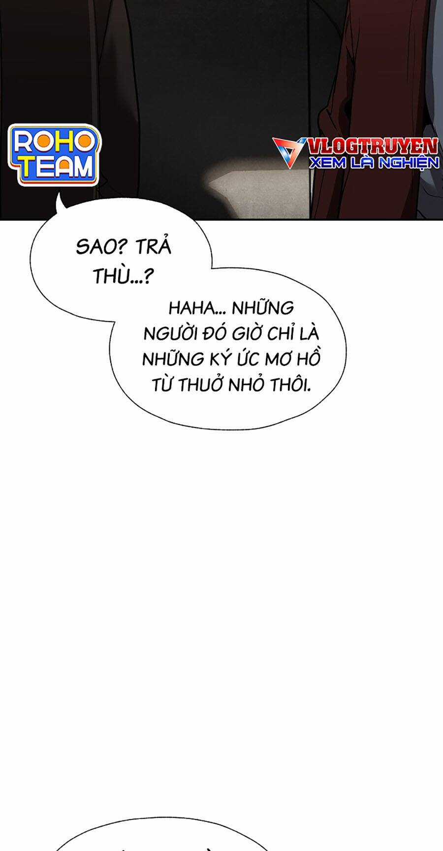 Người Hùng Thực Tế Ảo Chapter 45 trang 100