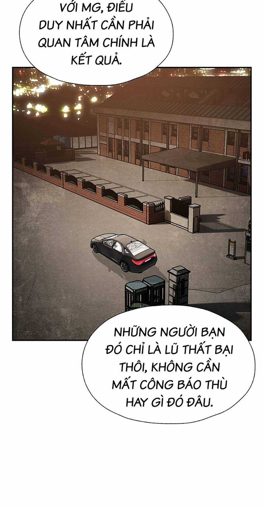 Người Hùng Thực Tế Ảo Chapter 45 trang 101