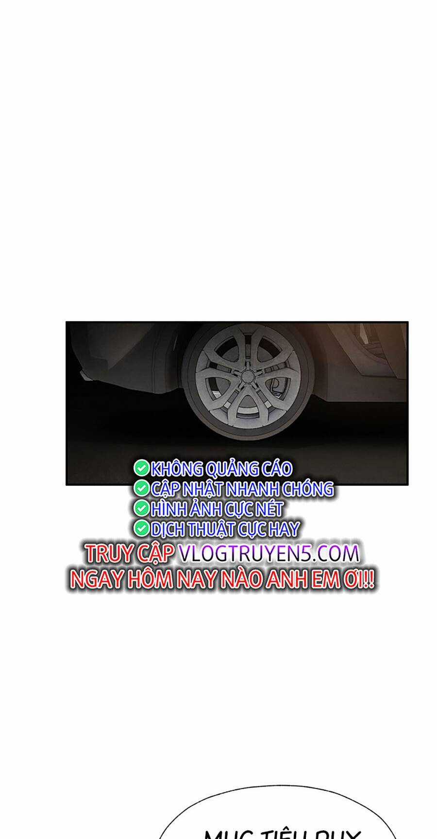 Người Hùng Thực Tế Ảo Chapter 45 trang 102