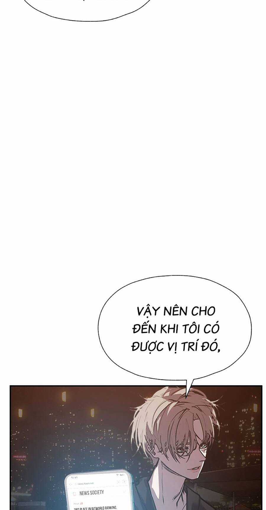 Người Hùng Thực Tế Ảo Chapter 45 trang 106