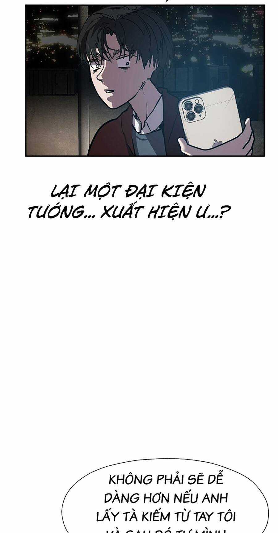 Người Hùng Thực Tế Ảo Chapter 45 trang 108