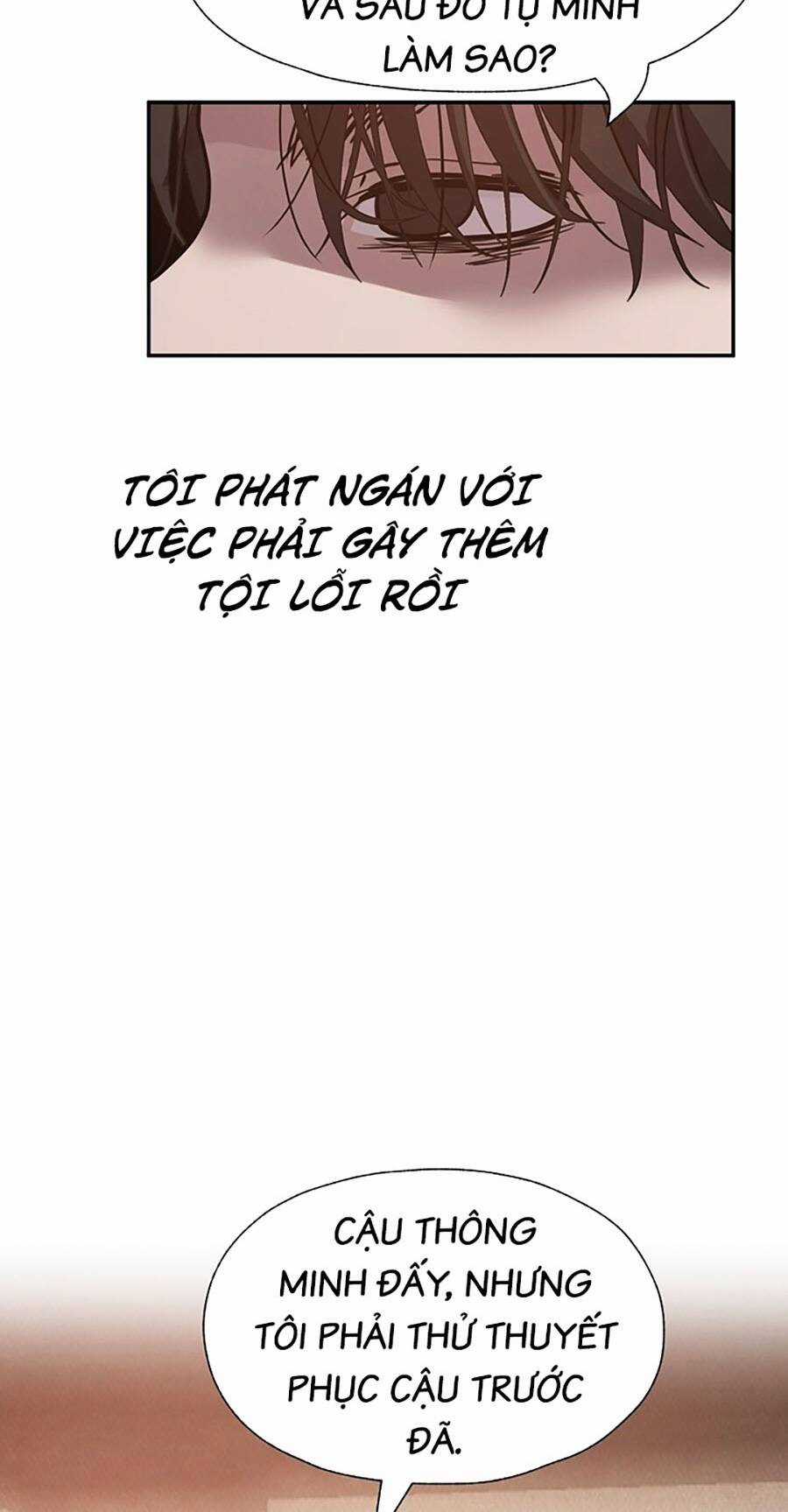 Người Hùng Thực Tế Ảo Chapter 45 trang 109