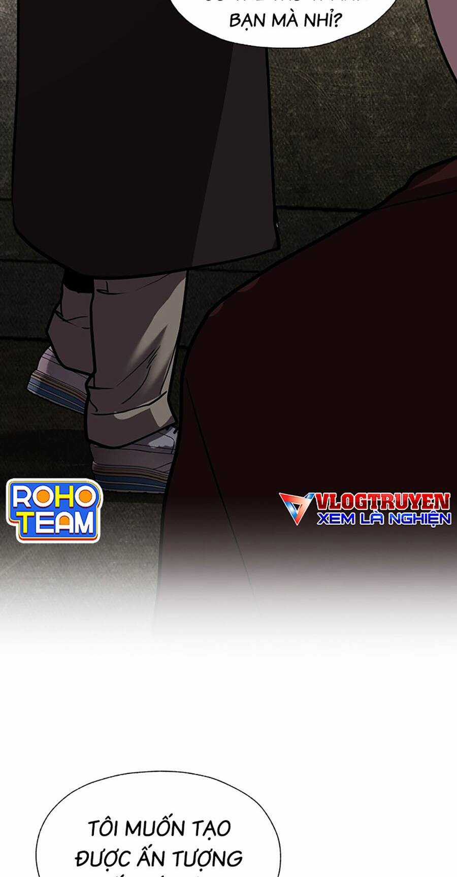 Người Hùng Thực Tế Ảo Chapter 45 trang 111