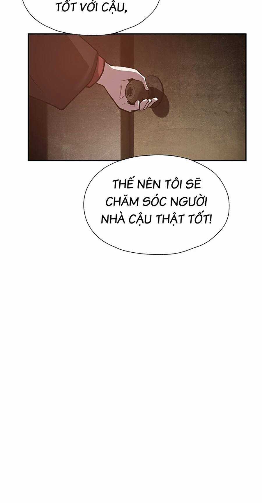 Người Hùng Thực Tế Ảo Chapter 45 trang 112