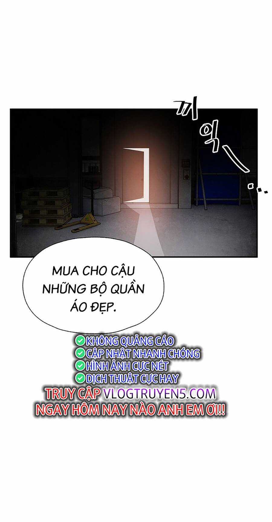 Người Hùng Thực Tế Ảo Chapter 45 trang 113