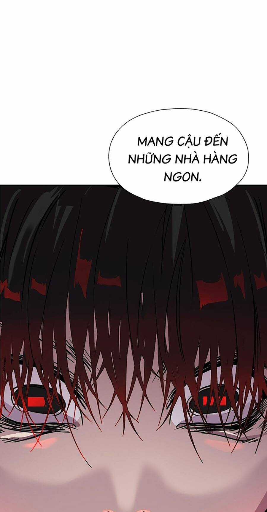 Người Hùng Thực Tế Ảo Chapter 45 trang 114