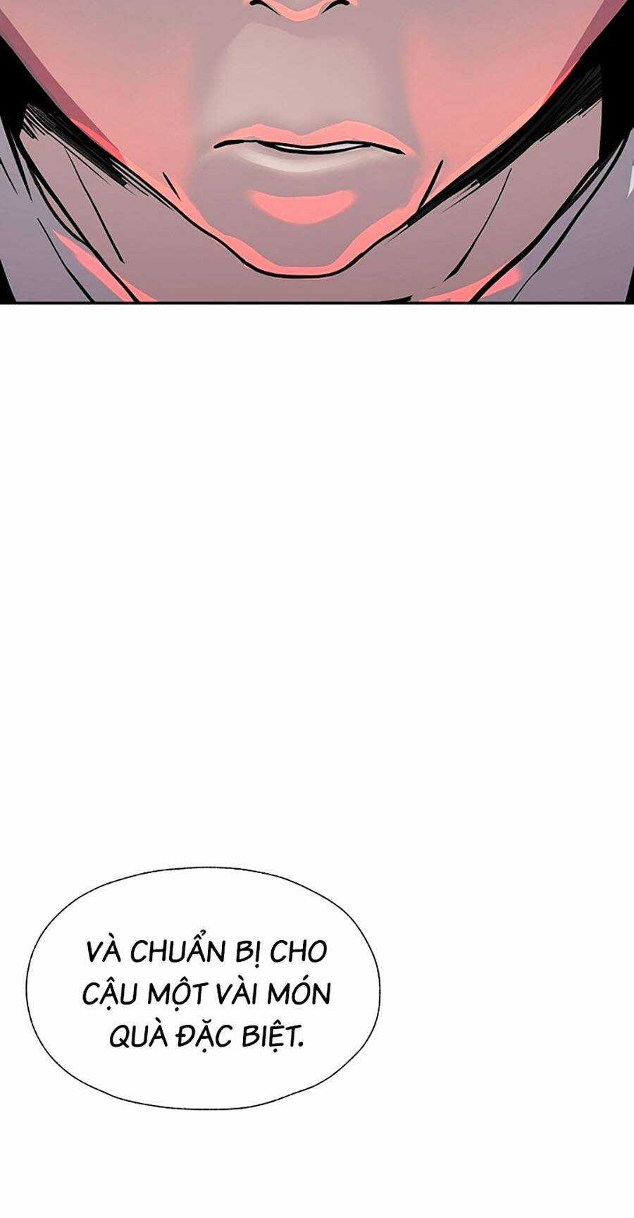 Người Hùng Thực Tế Ảo Chapter 45 trang 115