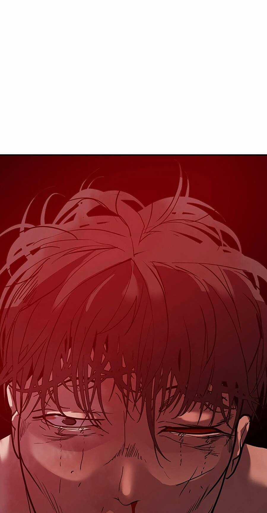 Người Hùng Thực Tế Ảo Chapter 45 trang 117