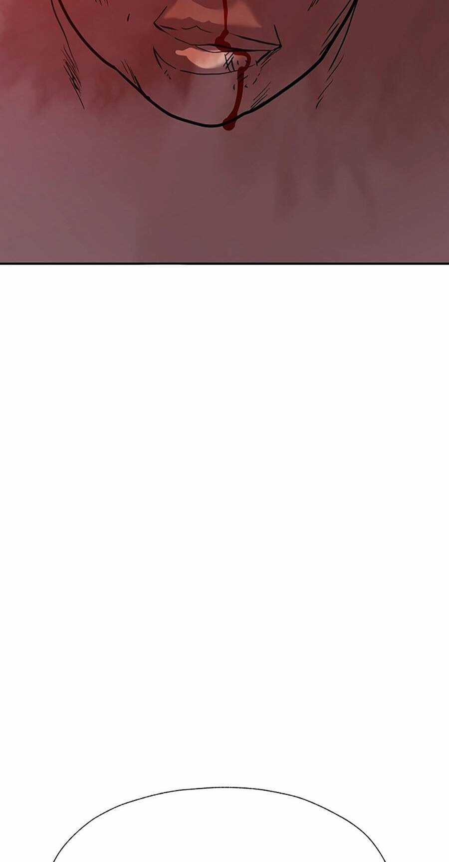 Người Hùng Thực Tế Ảo Chapter 45 trang 118