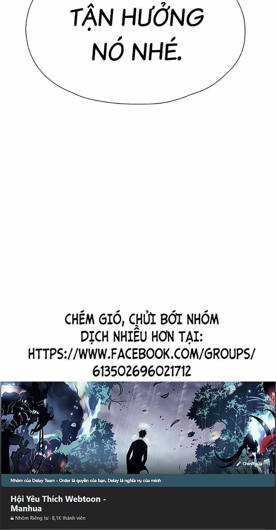 Người Hùng Thực Tế Ảo Chapter 45 trang 119