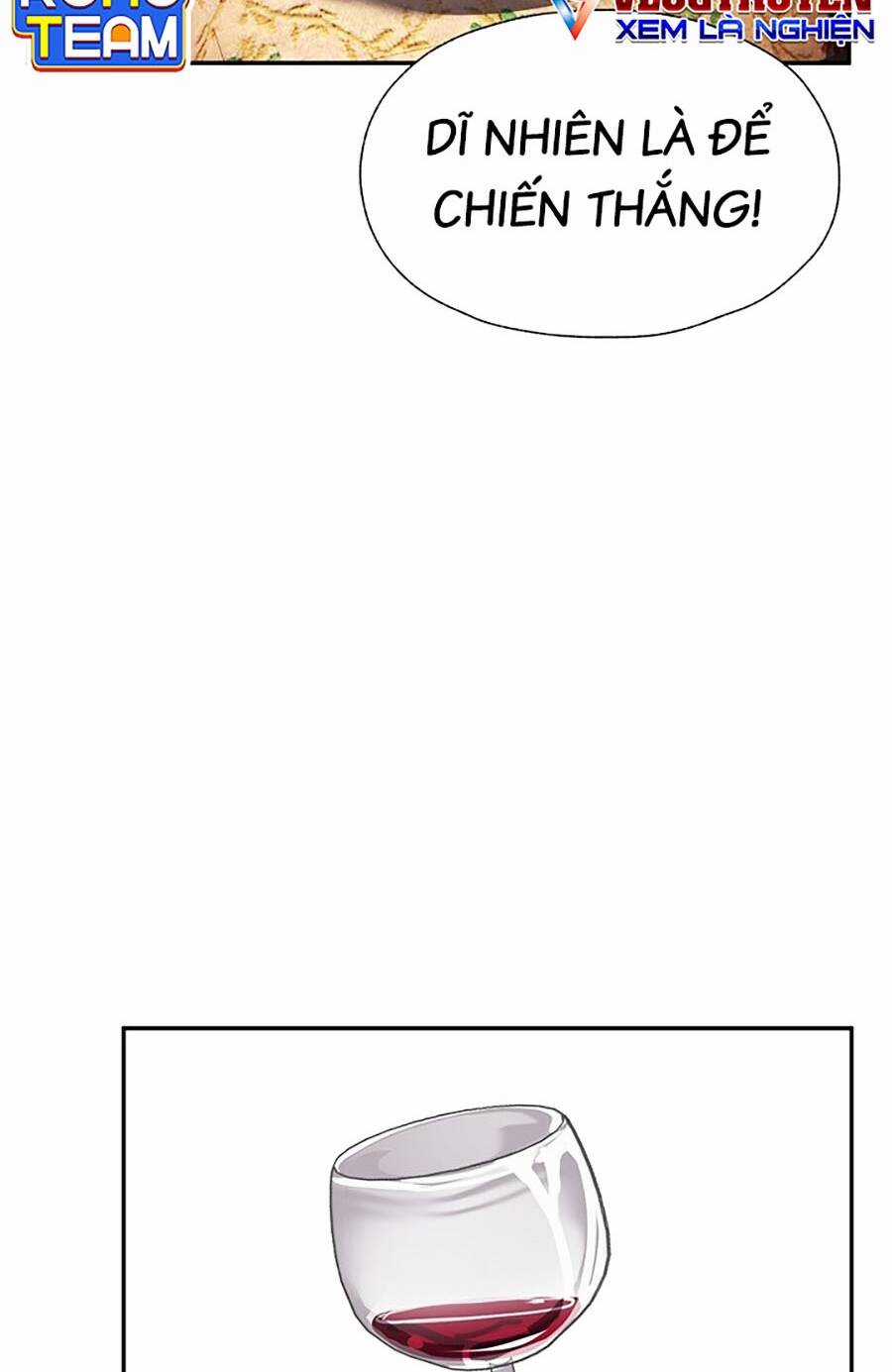 Người Hùng Thực Tế Ảo Chapter 45 trang 13