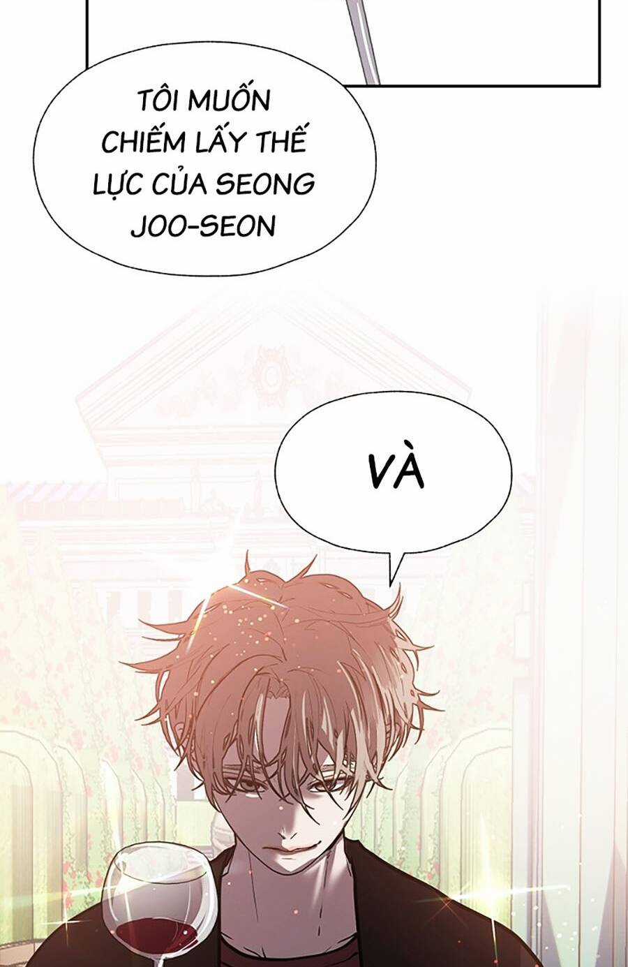 Người Hùng Thực Tế Ảo Chapter 45 trang 14