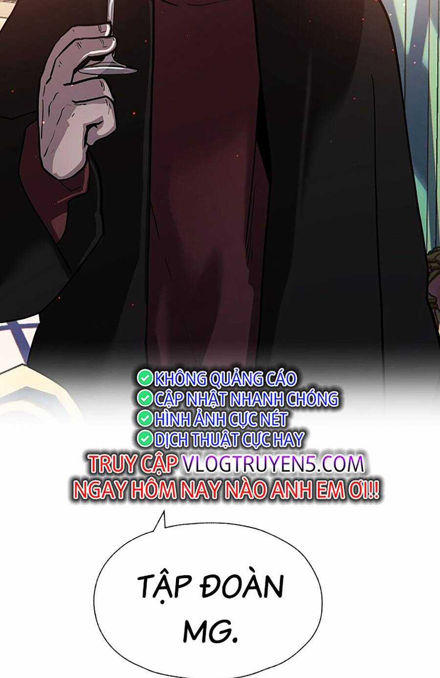 Người Hùng Thực Tế Ảo Chapter 45 trang 15