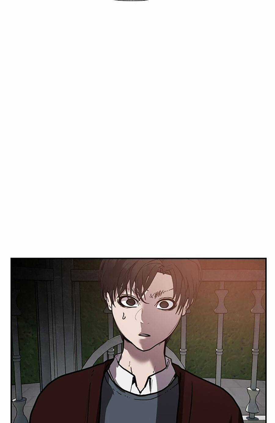 Người Hùng Thực Tế Ảo Chapter 45 trang 16