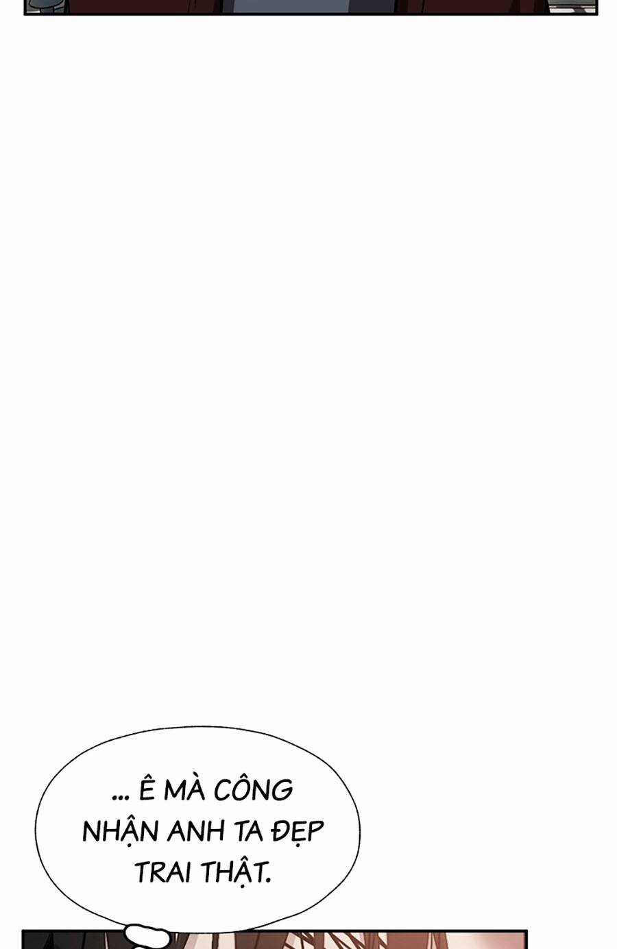 Người Hùng Thực Tế Ảo Chapter 45 trang 17