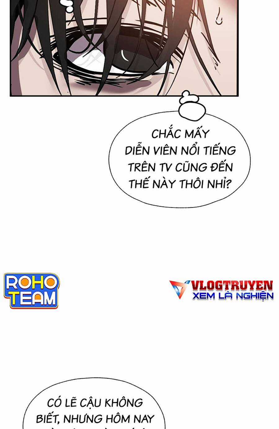 Người Hùng Thực Tế Ảo Chapter 45 trang 18