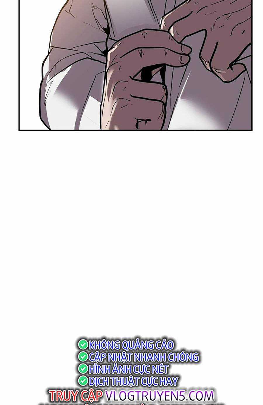 Người Hùng Thực Tế Ảo Chapter 45 trang 2