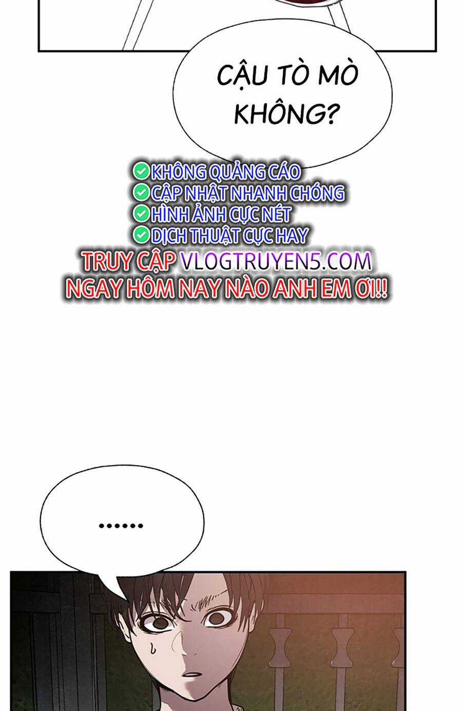 Người Hùng Thực Tế Ảo Chapter 45 trang 21