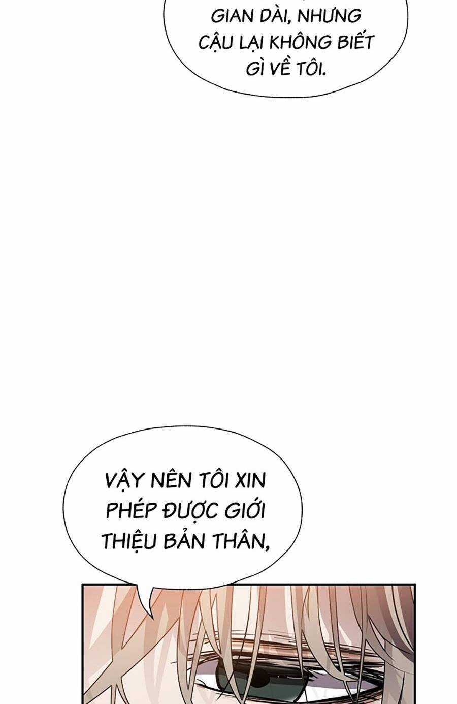 Người Hùng Thực Tế Ảo Chapter 45 trang 23