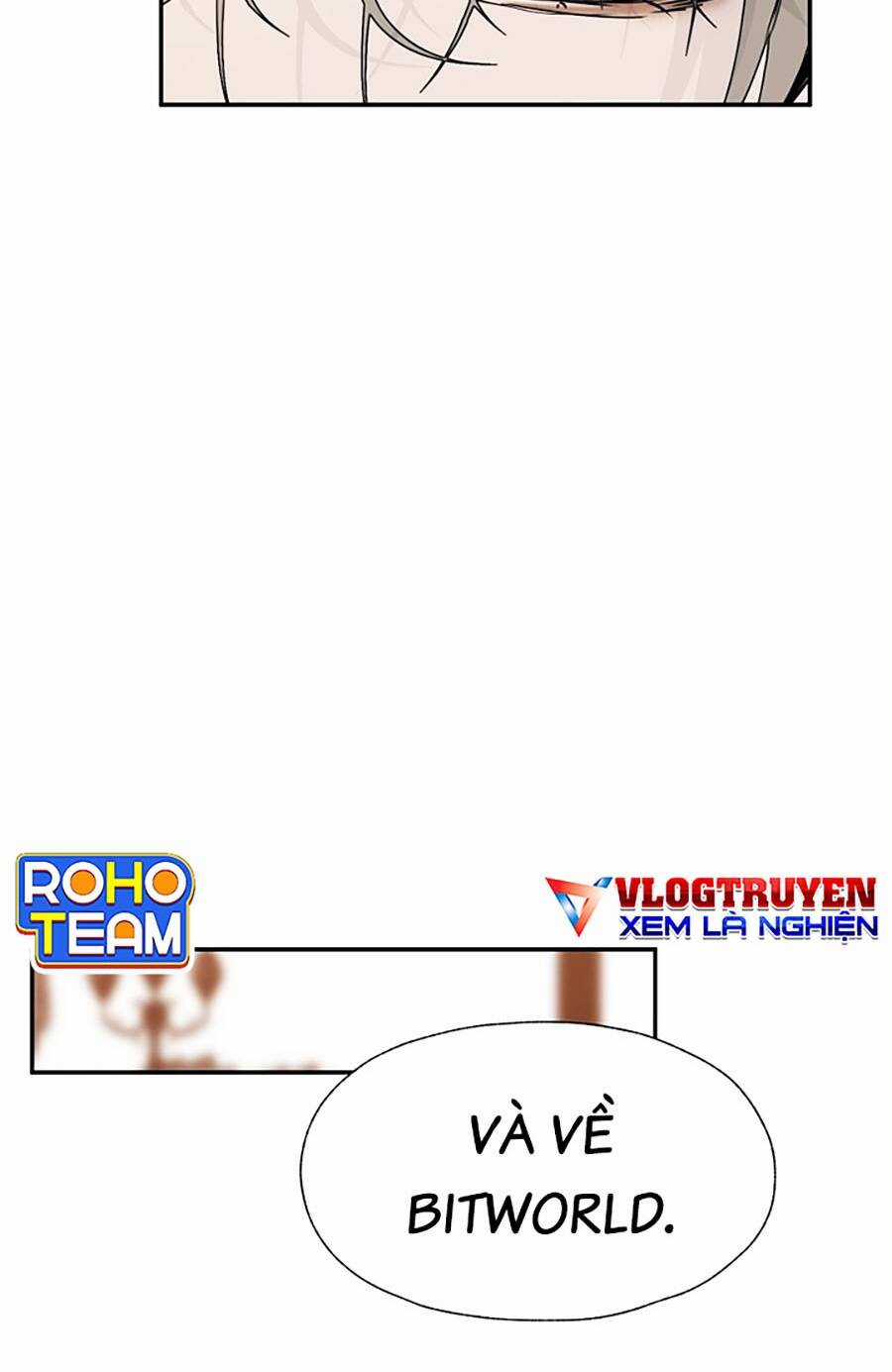 Người Hùng Thực Tế Ảo Chapter 45 trang 24