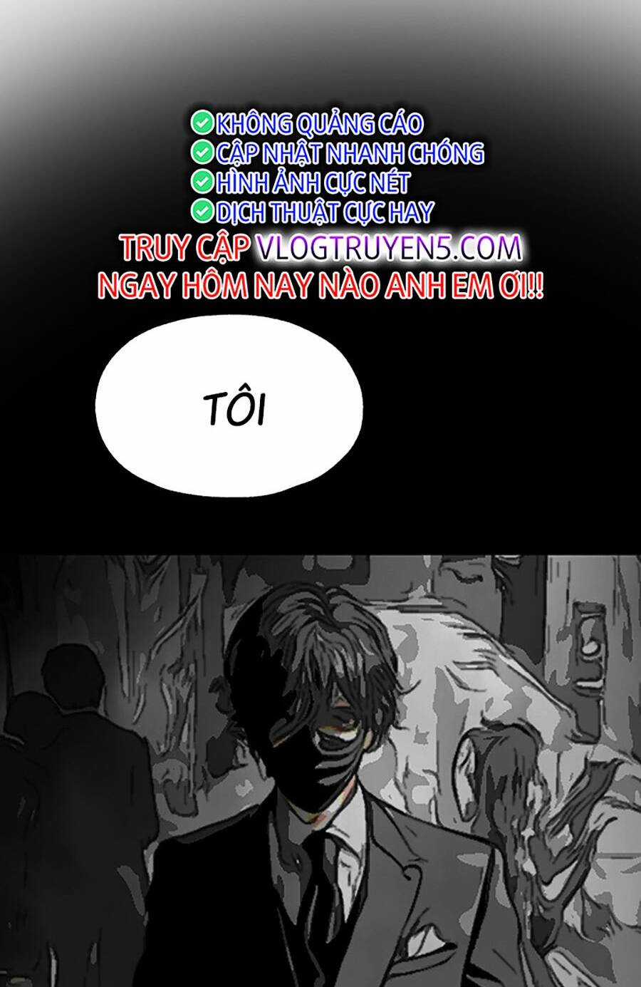 Người Hùng Thực Tế Ảo Chapter 45 trang 28