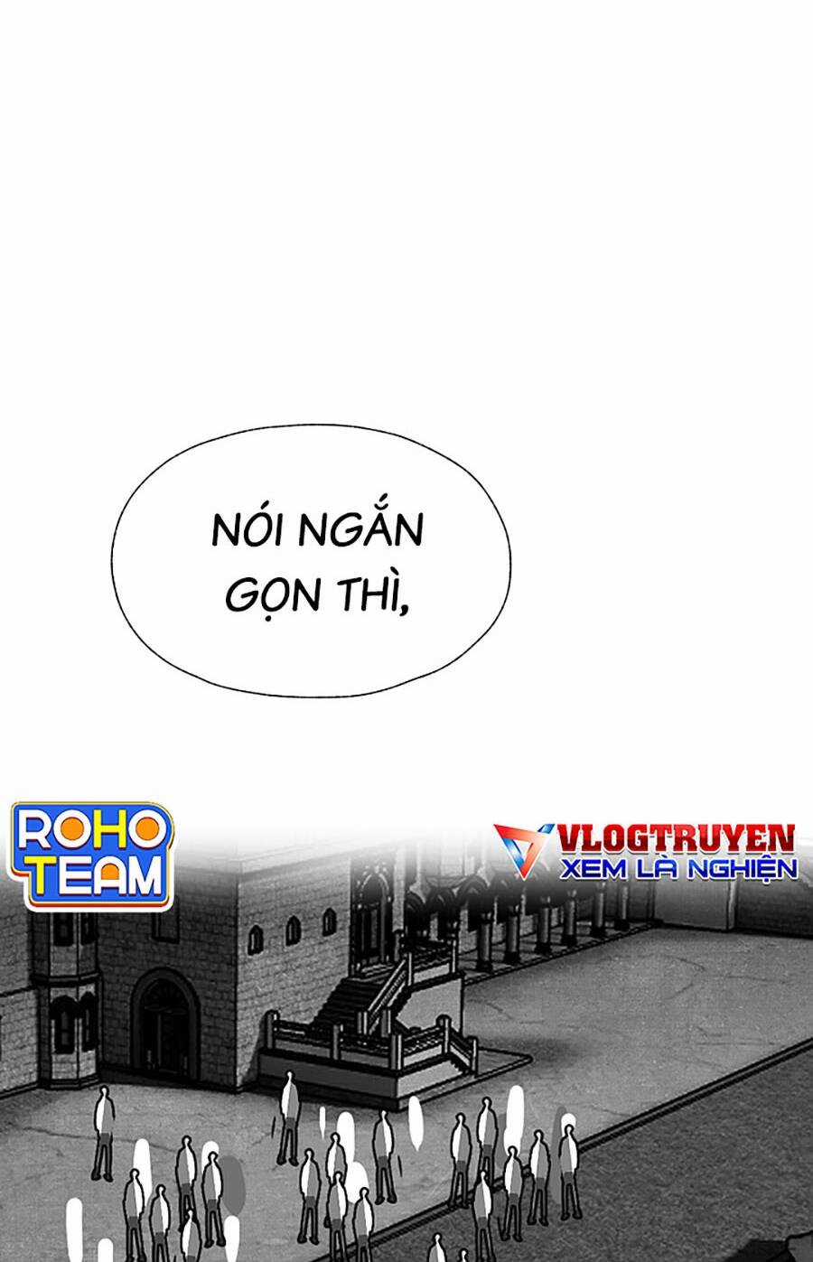 Người Hùng Thực Tế Ảo Chapter 45 trang 31