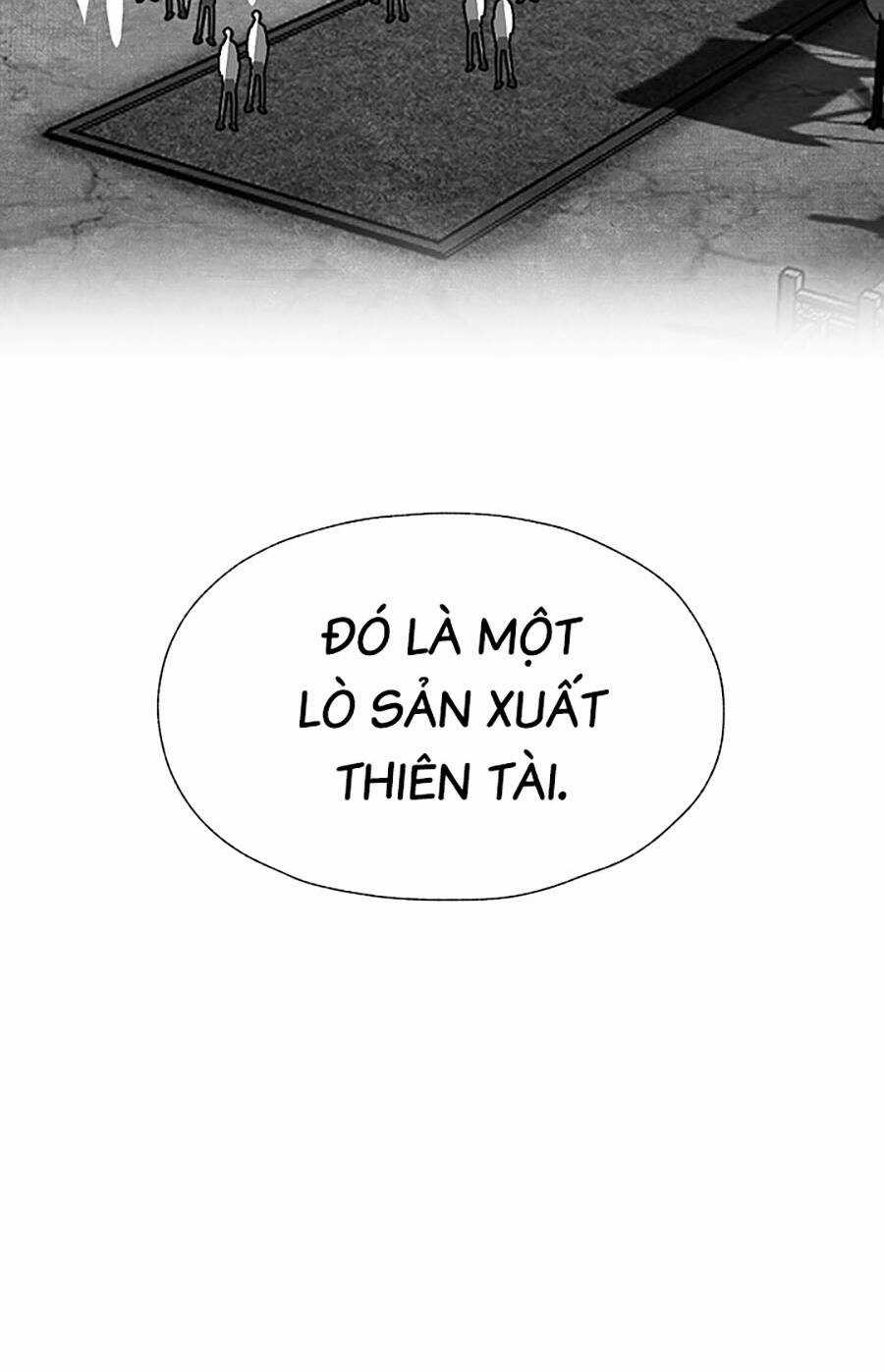 Người Hùng Thực Tế Ảo Chapter 45 trang 32