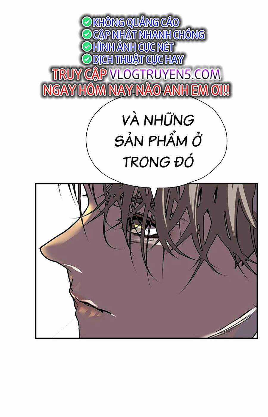 Người Hùng Thực Tế Ảo Chapter 45 trang 33