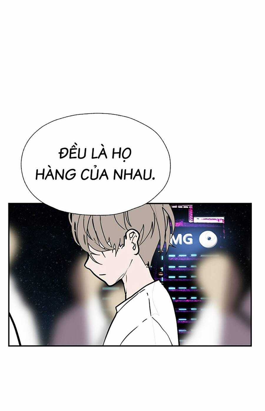 Người Hùng Thực Tế Ảo Chapter 45 trang 34